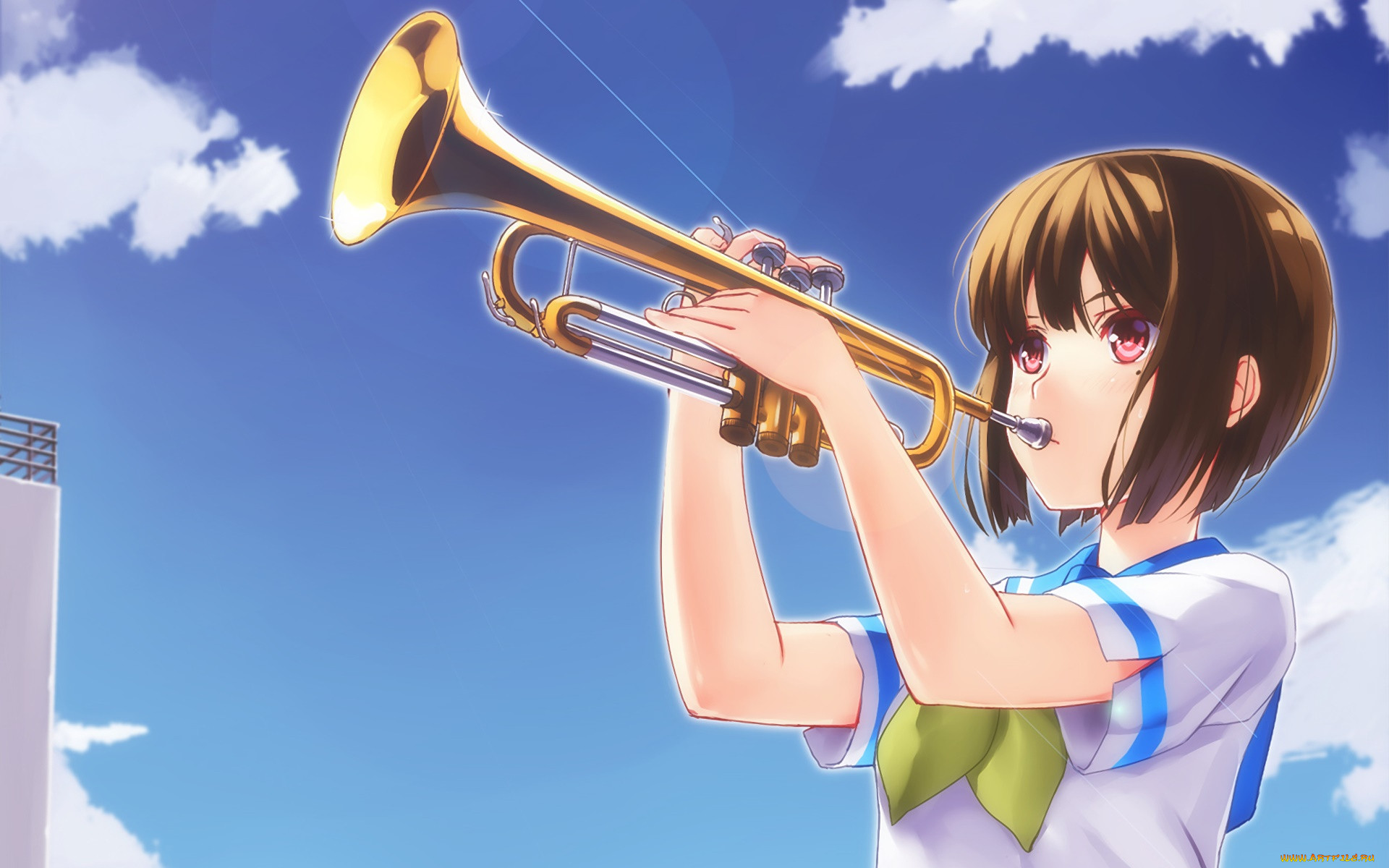 , sound horizon, , , 